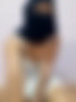 cutehotwife Pertunjukan Webcam