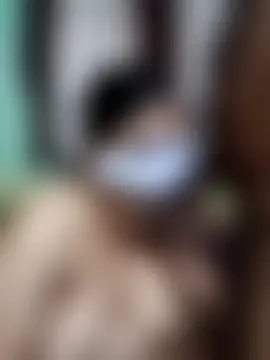 HoneyHush Pertunjukan Webcam