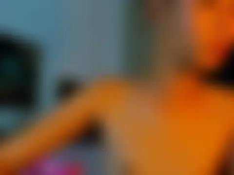 littlemikay Pertunjukan Webcam