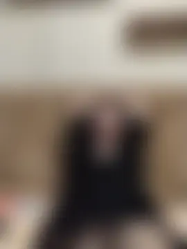 SalientClean Pertunjukan Webcam