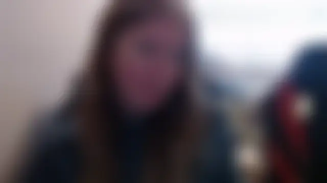 PeterAndJen Pertunjukan Webcam