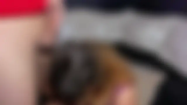 Blow2job-Lat Pertunjukan Webcam