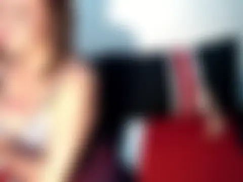 Pinay_Amanda Pertunjukan Webcam