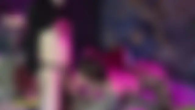 goddessxenvy Pertunjukan Webcam