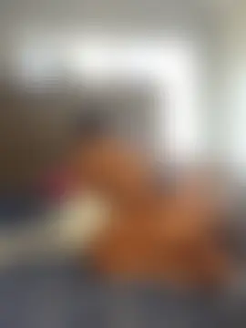 Kinkyphatass' Webcam Show