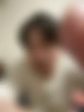 Arista_09 Pertunjukan Webcam