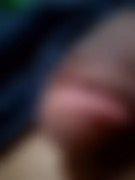 PAIN134567 Pertunjukan Webcam