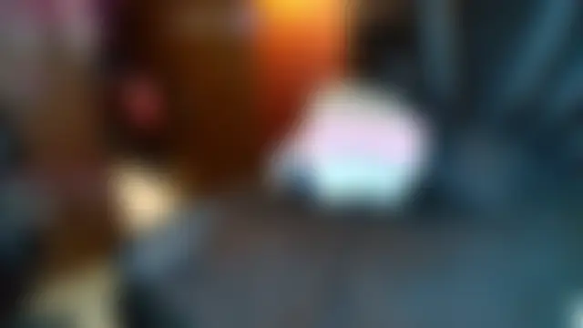 Pertunjukan Kamera Web DacotaAndersonDirty