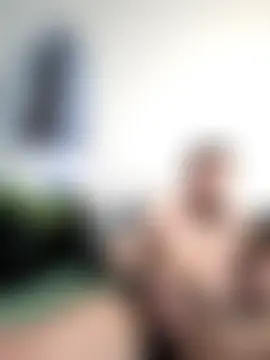 ClonicKaaba Pertunjukan Webcam