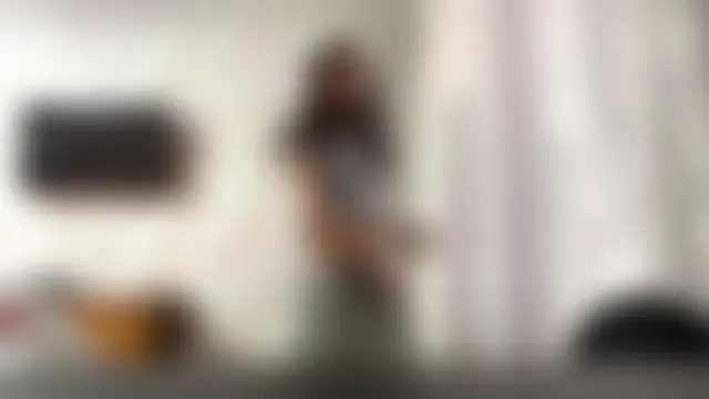 Show de PagedLard na webcam