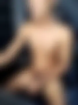 RowyCam Pertunjukan Webcam