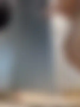 wemroudeyuのウェブカメラショー