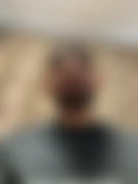 Lover_boy_89 Pertunjukan Webcam