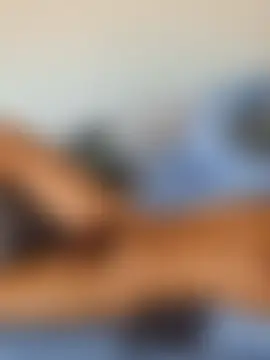 Kay10mb Pertunjukan Webcam