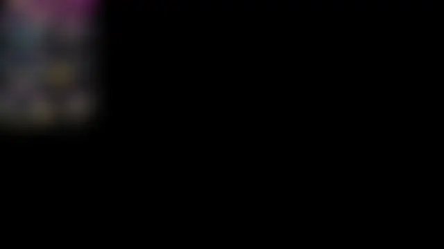 -MinaYoung-のウェブカメラショー