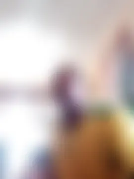 Show de Lilsavvy na webcam