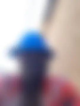 Show de Petrossa na webcam