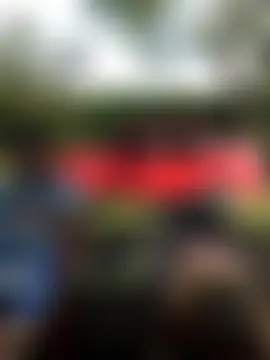 hotandfierylatinos2023: онлайн-секс-шоу