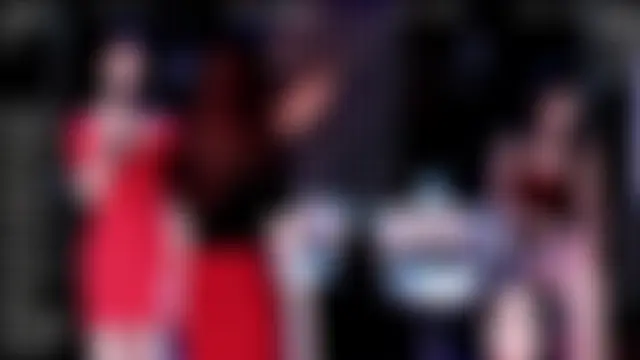 ZZ00033S Live Sex Cam Show