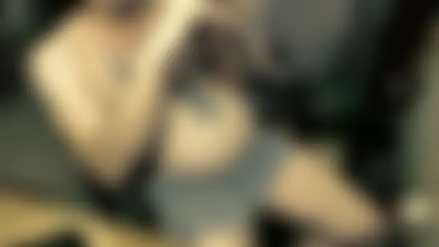 MrBigginTX – live sex-cam-show