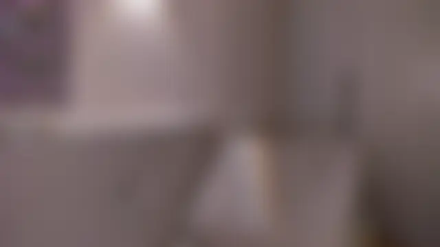 tokkpokki 웹캠 쇼