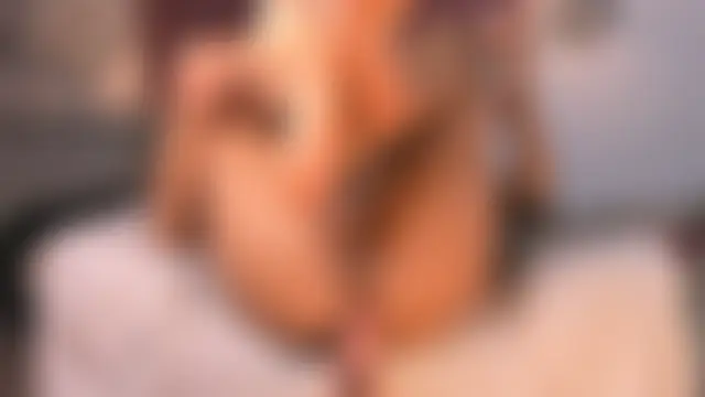 Noah_Katz Pertunjukan Webcam