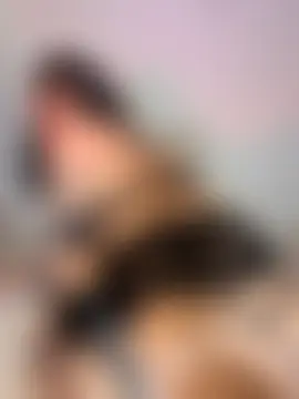 MiahWindsor's Webcam Show