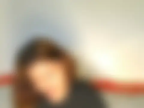 jhon_gade Pertunjukan Kamera Seks Langsung