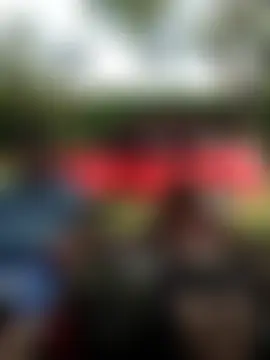 hotandfierylatinos2023 Live Sex Cam Show