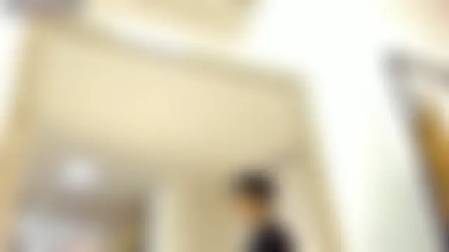 AerumChae – Naživo chatovacia miestnosť