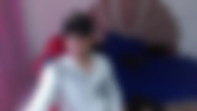 Caius_fox – Naživo chatovacia miestnosť