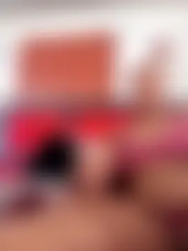 DoubleWetX Pertunjukan Kamera Seks Langsung