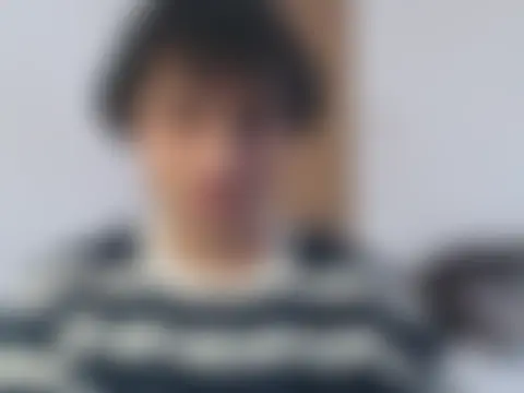 wildpussycat23 – Naživo chatovacia miestnosť