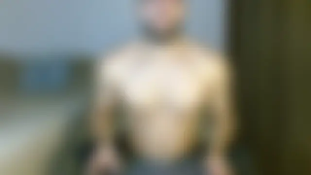 Noah_jhonsonn – Naživo chatovacia miestnosť