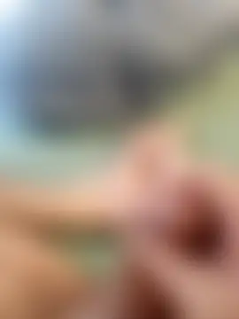 Hardizmir – Naživo chatovacia miestnosť