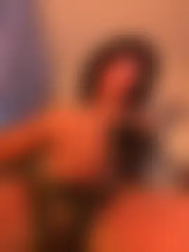 FemboyCarti Pertunjukan Webcam