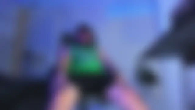 Show de jhon_bear03 na webcam