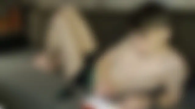 Student_Oliver Pertunjukan Webcam