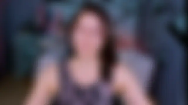 Show Webcam de UnaTerra