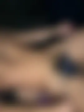 Show de meme_n na webcam