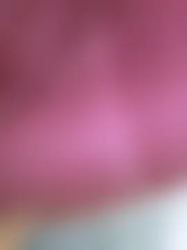 Deptraidatinh Pertunjukan Webcam