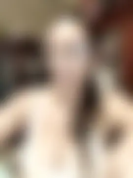 Show Webcam de Melmamalhuda@xh