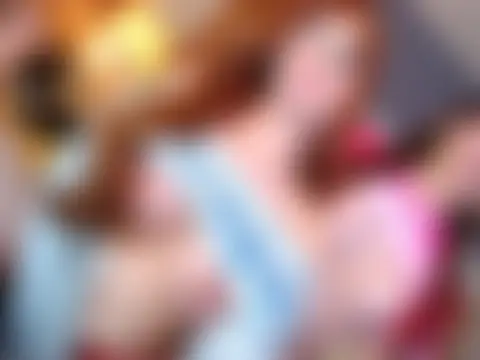 SassaLilly Show Webcam