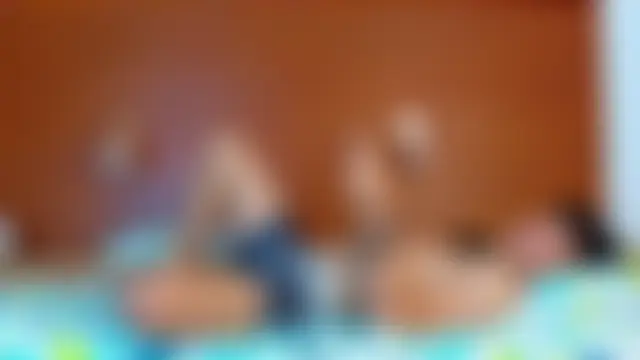 PeakkTwiins Pertunjukan Webcam