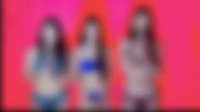 Dx_t002: απευθείας σέξι σόου στην κάμερα