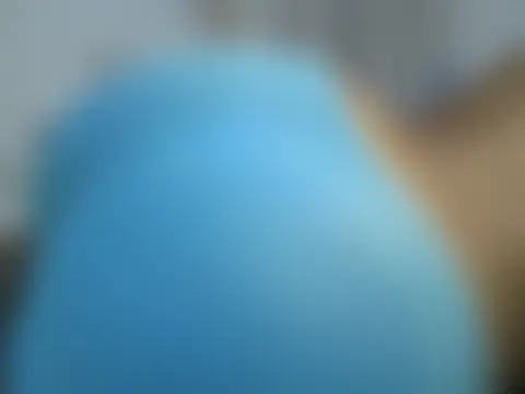 Show de silk_seduction na webcam