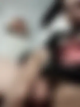 Big_D_SD Pertunjukan Webcam