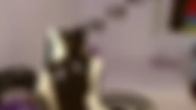 Show de Couple_fantasy30 na webcam