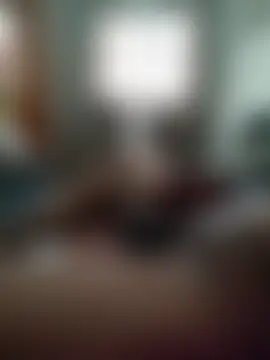 Вебкам-шоу LeandroRibeiroBR