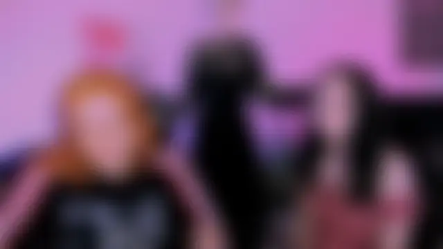 Show de casey_meow_ na webcam